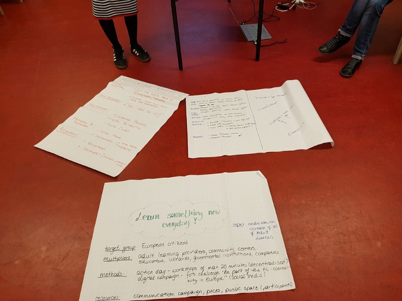 20190924 164508 (Copy)